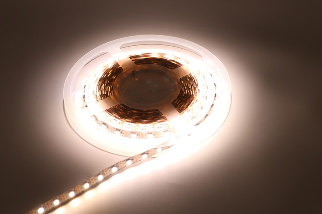 led diody.jpg